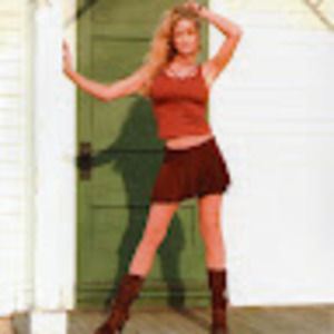 Meet your Posher, Kimberley